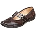Naturalizer Capture Sneaker