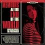 Memoirs at the End of the World