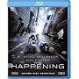 �n�v�j���O [Blu-ray]