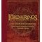 LOTR�@DVD�{CD�@���胊�X�g