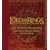 The Lord of the Rings: The Fellowship of the Ring (Complete Recording) [Includes DVD Audio]