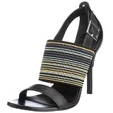 United Nude Cup Buckle Sandal Hi Heeled Sandal