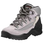 Grisport Junior/Youth Kids Wolf Hiking Boot