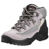 Grisport Junior/Youth Kids Wolf Hiking Boot