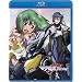 �}�N���XF(�t�����e�B�A) 2 [Blu-ray]