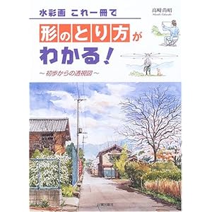 ���ʉ� �������Ō`�̂Ƃ�����킩��!�\��������̓����}