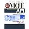 �Z�p�o�c(MOT)�ɂ���