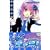 ���ゲ�L����! (2) (�u�k�ЃR�~�b�N�X�Ȃ��悵 (1129��))