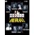 �T��X����̒����! DVD-BOX
