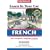 French: The Complete Language Course (Learn in Your Car)