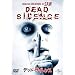 �f�b�h�E�T�C�����X [DVD]