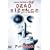 �f�b�h�E�T�C�����X [DVD]