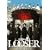 LOOSER ���������Ă��܂��A���o�� [DVD]