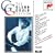 Glenn Gould Edition: Berg, Krenek, Webern, Debussy & Ravel