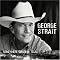 Male Country Singer