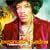 Experience Hendrix: The Best of Jimi Hendrix