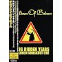 �J�I�X�E���h�D���E�C���[�Y~�X�g�b�N�z�����E�m�b�N�A�E�g�E���C�� [DVD]