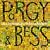 Porgy & Bess with Ella Fitzgerald & Louis Armstrong