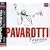 �p���@���b�e�B�E�t�H�[�G���@�[