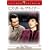 �q�Y�E�K�[���E�t���C�f�[ [DVD]
