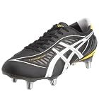 Asics Lethal Tigreor 2 St Boot