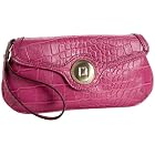 Liz Claiborne LC Classics Wristlet