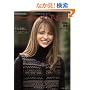 ���[���b�p�̎肠�� 2009�H�~�\M�EL�T�C�Y�t�� (Let�fs Knit series)