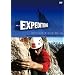 Expeditions Vol.2 �N���C�~���O�E�U�E�r�b�O�E�E�H�[�� [DVD]