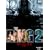 �U�E�����O2 ���S�� DTS�X�y�V�����E�G�f�B�V���� [DVD]
