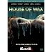 �X�l�`�̊� ���ʔ� [DVD]