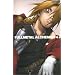 �|�̘B���p�t vol.4 [DVD]