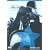 Cool Jazz Sound [DVD] [Import]