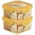 NANOSILVER FreshStocker S 500ml 2�Z�b�g NS-S161018