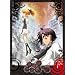 �A�X���N���C�� 1(�ʏ��) [DVD]
