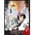 �A�X���N���C�� 1(�ʏ��) [DVD]