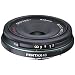 PENTAX K10D