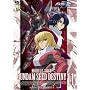 �@����m�K���_��SEED DESTINY 11 [DVD]