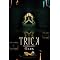 [TRICK��Goods]�yDVD�z�y�r�f�I�z