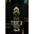 �g���b�N �g�����W�F���p���e�B�[ DVD-BOX