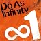Do As Infinity�@2009