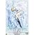 ����� �G�X�J�t���[�l [DVD]