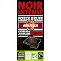 �y�L�@JAS�F��E�t�F�A�g���[�h�F��z �A���e�� �G�R �`���R���[�g �m���[�� �A���^�[���X 100g