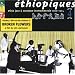 Ethiopiques, Vol. 4: Ethio Jazz & Musique Instrumentale, 1969-1974