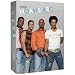 Noah's Arc: Complete First Season (3pc) (Full) [DVD] [Import]