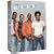 Noah's Arc: Complete First Season (3pc) (Full) [DVD] [Import]