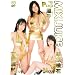 �~�b�N�X�W���[�X [DVD]