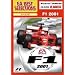 EA Best Selections F1 2001