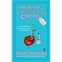 Murder of a Chocolate-Covered Cherry: A Scumble River Mystery