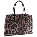 Abbi 7101 Ottoman Shopper