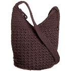 The SAK Eco Harmony Hobo